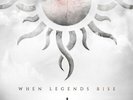 Godsmack - When Legends Rise