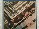 The Beatles ?– 1967-1970