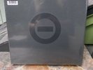 Type O Negative None More Negative 12 LP Vinyl Color LP Box Set in Shipping Box