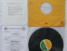 BBC Transcription Services Top Of The Pops-397 David Bowie T.Rex Kinks The Move
