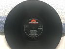 Jimi Hendrix Axis As Bold As Love original Australian LPHM 612003