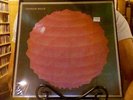 Broken Bells s/t LP sealed vinyl self-titled Shins Danger Mouse