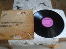 HUMBLE PIE 2 LPs AS SAFE AS YESTERDAY IS UK TOWN AND COUNTRY GERMANY