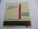 EDOARDO BENNATO - NON FARTI CADERE LE BRACCIA - LP REISSUE VINYL NEW SEALED 2018