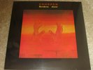 PROSPER - BROKEN DOOR - PROG / KRAUTROCK - NEW VINYL LP
