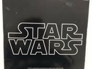 Star Wars 1977 Double Soundtrack Vinyl Lp Record John Williams