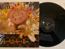 Nirvana - Heart Shaped Box - 1993 SIGNED Cover by Dave Grohl & Krist Novoselic