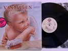 Van Halen - 1984 - US PROMO Copy (NM) Ultrasonic Clean