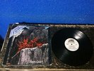 LP VINYL ANGELES DEL INFIERNO.- PACTO CON EL DIABLO