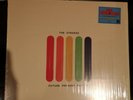 THE STROKES FUTURE PRESENT PAST EP 10