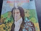 Chicken Shack Imagination Lady Vinyl Album