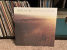 Saves The Day Stay What You Are Vinyl Green Splatter Vinyl Perfect Condition