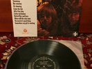 THE TROGGS - CELLOPHANE - Rare Brazil / Brazilian Press / Psych / VG++/ VG++ LP