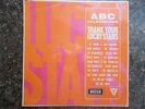 EX- UK  DECCA LP - VARIOUS ARTISTS - 