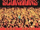 Scorpions - Live Bites