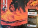 STOOGES Fun House LP 180 Gram Vinyl Cut From Analog Masters M-