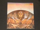 A.R. & MACHINES ACHIM REICHEL ECHO 2x LP 1972 KRAUTROCK TOP NEAR MINT