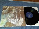 SIR LORD BALTIMORE   kingdom come 1970- RARE HOLLAND PRESS -70s- MERCURY- N/MINT