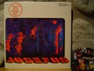 JOSEFUS LP/1970 Texas, US/Heavy Stoner Burnout Psych Rock/Dead Man/Fever Tree