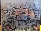 Lp:Amon Düül II:Lemmingmania,Original 1.UK Pressung m-/ m-