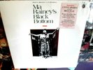 STILL SEALED Ma Rainey's Black Bottom 2Lp ORGINAL BROADWAY CAST Read ad