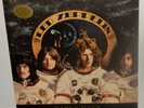 LED ZEPPELIN 1999 SEALED LTD. VINYL LP EARLY DAYS BEST OF VOL. ONE NR