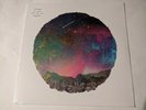Khruangbin - Universe Smiles Upon You LP NEW 180 gram vinyl FREE SHIP in USA