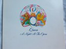 Queen ?– A Night At The Opera  1975 12