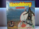 Oberkärntner Sextett - Katschberg schöööön (LP VM Records)RAR