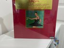 Kanye West My Beautiful Dark Twisted Fantasy (New Vinyl) 3xLP BRAND NEW In Hands