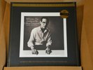 Bill Evans Sunday at the Village Vanguard MFSL, UltraDisc One Step 45RPM, SEALED