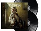 Lp-My Dying Bride-The Ghost Of Orion -Lp (US IMPORT) VINYL NEW