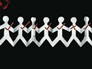 THREE DAYS GRACE-ONE X (US IMPORT) VINYL LP NEW