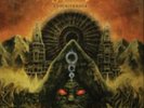 High On Fire-Luminiferous (US IMPORT) Vinyl / 12