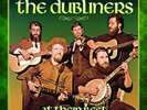Dubliners The-Best Of (US IMPORT) VINYL NEW