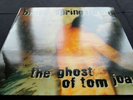 RARE BRUCE SPRINGSTEEN: The Ghost Of Tom Joad Org Dutch 12-track vinyl LP NM/M