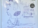 Yardbirds - Roger The Engineer - HMV Coloured 180g Vinyl - DEMREC448