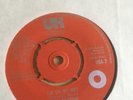 NORTHERN SOUL-DEAN PARRISH-I'M ON MY WAY-ORIGINAL UK 45 FROM 1972
