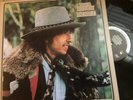 Bob Dylan Desire Mobile Fidelity Vinyl 2x45 RPM LP Low No.