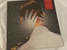 Highly Suspect - Mister Asylum, Limited Press on Pink Vinyl LP Near Mint V RARE