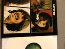 Beatles Let It Be Paul Mccartney Wings John Lennon JIMI Hendricks Stones Kinks