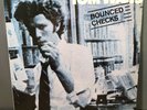 Tom Waits 