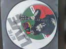 AC/DC - LIVE FROM THE ATLANTIC STUDIOS 1977 - LP VINYL PICTURE DISC G575