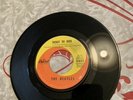 Beatles HTF Subsidiary Single - TICKET TO RIDE