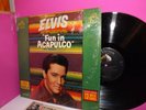 Elvis Presley:12