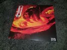 The Stooges ?– Fun House 2LP Vinyl Reissue Iggy Pop New Sealed Punk Classic
