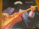 DIRE STRAITS Money For Nothing WARNER BROS LP original in Shrink EX/EX