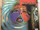 Brainticket Cottonwoodhill