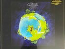 New MFSL YES Fragile Ultradisc Supervinyl Box Set 2x45 rpm 180g One Step LP