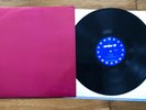 STARFLYER 59 Americana LP Shoegaze Slowdive Nothing Deerhunter Whirr MBV